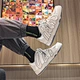 best walking sneakers women
